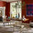 Acropolis 19.25'' H Tufted Upholstered Ash Accent