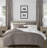 Sylvio Comforter Set-52606771-52606773