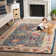 Tapis performance oriental Kurtz