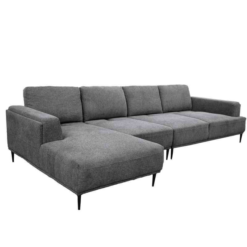 Canapé moderne modulaire Santa Monica LF