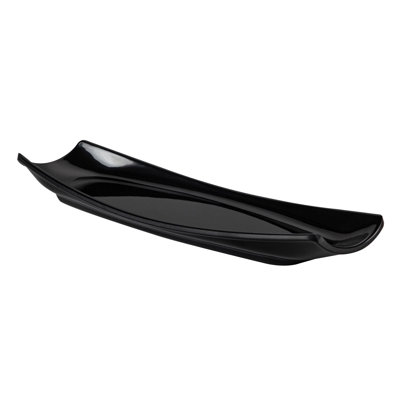 CAC Melamine Cooper