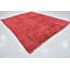Tapis de zone en laine 10 pi 2 po x 13 po one-of-kind noué la red Ilfracombe