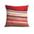 Red/Beige Striped 2 selected