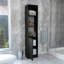 Armoire à linge Malaga-166711874