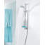 Tempesta® Tub and Shower Faucet with SpeedClean Technology-13664754