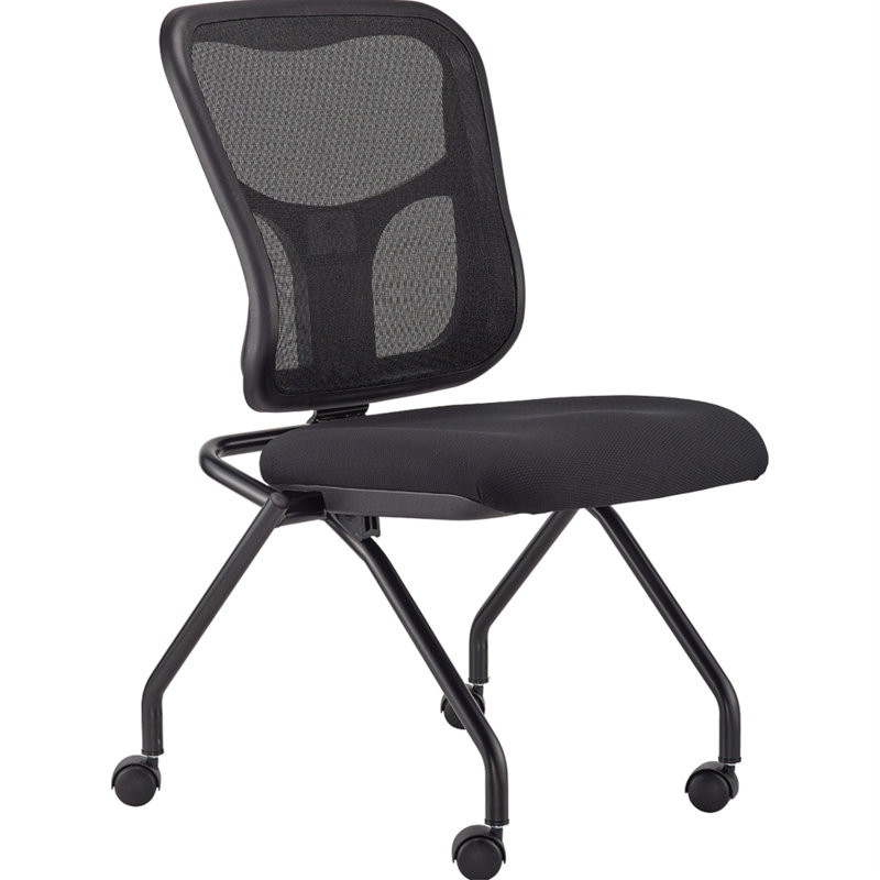Chaise de bureau Husnida