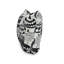 Oreiller carré Witches Brew-1361132767-1361132760