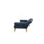 Canapé modulaire 2 pièces-504221189