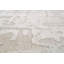 Abstract Area Rug-70782110