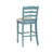 Atalanti Ladder Back Counter/Bar Stool-228212143-221397212