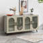 Armoire de rangement en bois-133020755-133020754