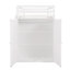 Lit mezzanine avec tiroirs, bureau et garde-robe-1517131138-1517131137