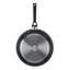 Ninja ZEROSTICK Classic Frying Pan-120130746