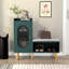 Banc de rangement Tokie-556056724