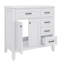 Ensemble de meuble-lavabo avec lavabo 36 po-477676398-477676308