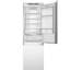 Bertazzoni 24'' W Bottom Freezer Refrigerator