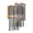 2 Light Sconce-946006854