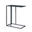 Fera Frame End Table-332222899