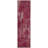 Maliana Washable Geometric Indoor / Outdoor Rug-96138137