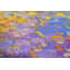 Etherea Painting by Sie Douglas-Fish