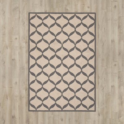 LaGuardia Indoor Rug