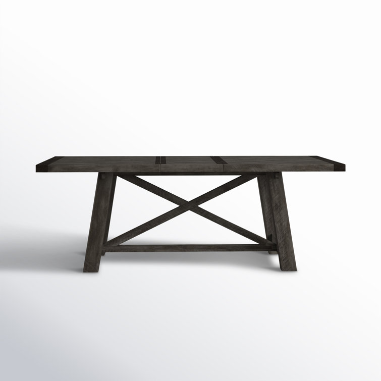 Bianca Extendable Dining Table
