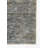 Cecily Abstract Indoor Rug-935016089