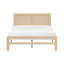 Ensemble de lit de chambre à coucher 1pc-1500090458