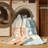 Morning Dew Rug-1006998357