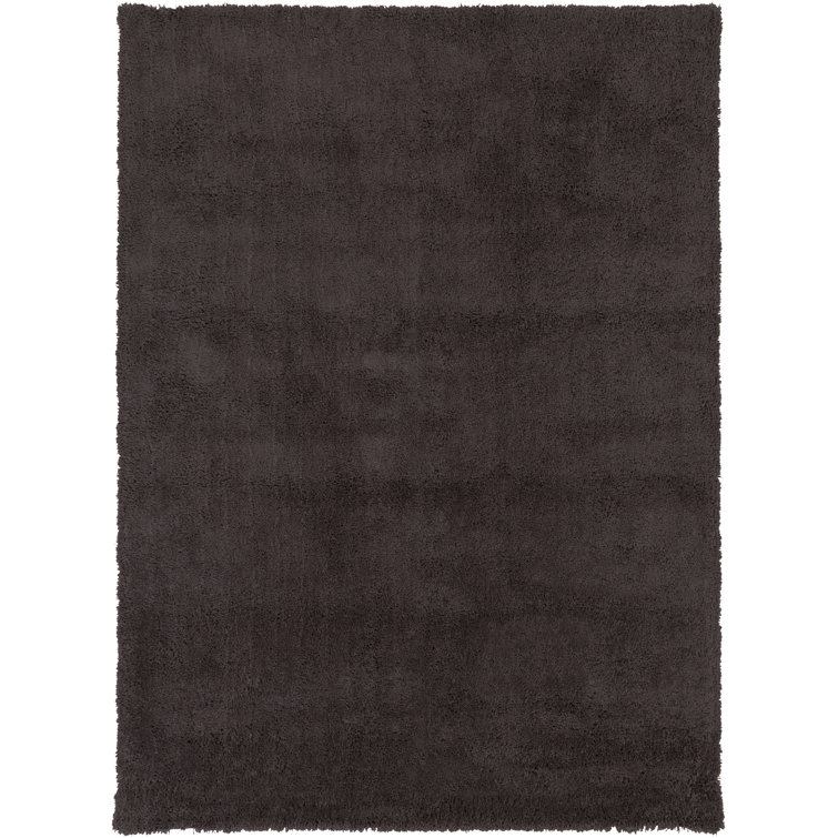 Hallum Indoor Rug