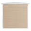 Mirror For Home, White Frame Mirror For Daily Use-707452224