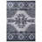 Adelean Southwestern Indoor Rug-459533110