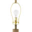 Lampe de table 27 po Lilou-1464462722