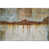 Rust selected