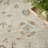 Louque Oriental Indoor Rug-1217682013