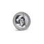 Lugano Metal Picture Frame-60497743