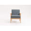 Table basse Abdual-910513429