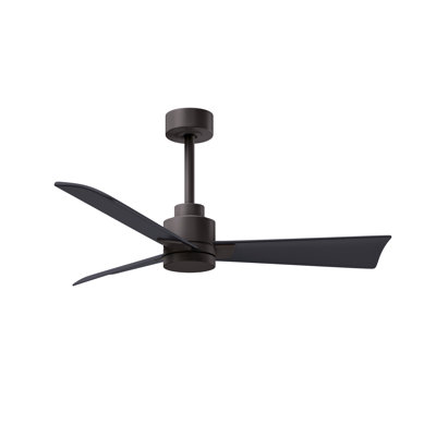 Alessandra 42'' Ceiling Fan