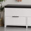 8 Pair Shoe Storage Cabinet-753967257