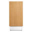 Commode 5 tiroirs Series 11-61729188