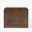 Table de chevet Kingston-1909261313