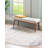 Alixs Abstract Indoor Rug