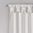 Emilia Room Darkening Thermal Single Curtain Panel-631987118-631987117