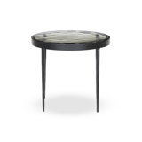 Yoko Coffee Table
