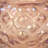 Aniakudo Glass Table Vase