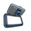 Food Storage Container