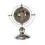 Globe terrestre en acier inoxydable-90589217-27853193