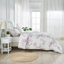 Ensemble de couette Jardin De Rose-98200073-122444988