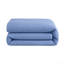 Bubble Matelasse Coverlet-39314901-73018108