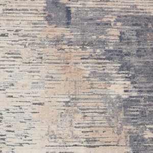 Williston Forge Comer Abstract Rug & Reviews | Wayfair